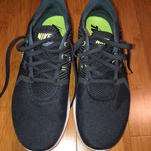 Nike Free RN CMTR